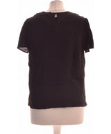 302303 Tops et t-shirts COMPTOIR DES COTONNIERS Occasion Vêtement occasion seconde main