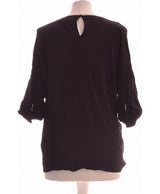 302304 Tops et t-shirts & OTHER STORIES Occasion Vêtement occasion seconde main