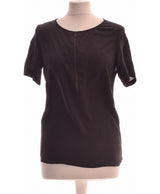 302309 Tops et t-shirts COMPTOIR DES COTONNIERS Occasion Once Again Friperie en ligne