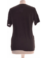 302309 Tops et t-shirts COMPTOIR DES COTONNIERS Occasion Vêtement occasion seconde main