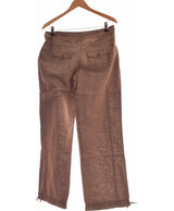 302311 Pantalons et pantacourts CAMAIEU Occasion Vêtement occasion seconde main