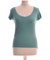 302312 Tops et t-shirts CAMAIEU Occasion Once Again Friperie en ligne