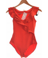302314 Tops et t-shirts H&M Occasion Once Again Friperie en ligne