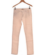 302315 Jeans PIMKIE Occasion Once Again Friperie en ligne