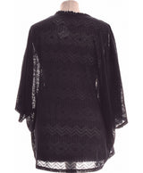 302316 Pulls et gilets CAMAIEU Occasion Once Again Friperie en ligne