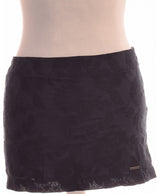 302324 Jupes ABERCROMBIE Occasion Once Again Friperie en ligne