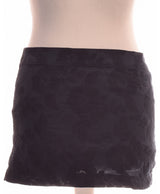 302324 Jupes ABERCROMBIE Occasion Vêtement occasion seconde main