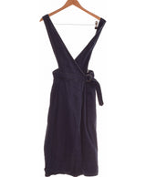 302325 Robes VERO MODA Occasion Once Again Friperie en ligne