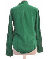 302326 Chemises et blouses ABERCROMBIE Occasion Vêtement occasion seconde main