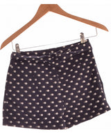 302328 Shorts et bermudas ZARA Occasion Vêtement occasion seconde main