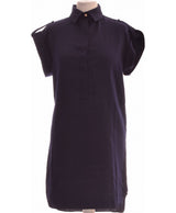 302329 Robes MANGO Occasion Once Again Friperie en ligne