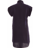 302329 Robes MANGO Occasion Vêtement occasion seconde main