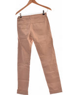 302331 Pantalons et pantacourts UNIQLO Occasion Vêtement occasion seconde main