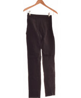 302332 Pantalons et pantacourts & OTHER STORIES Occasion Vêtement occasion seconde main
