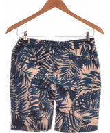 302335 Shorts et bermudas NAF NAF Occasion Vêtement occasion seconde main