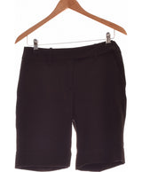 302336 Shorts et bermudas CAMAIEU Occasion Once Again Friperie en ligne