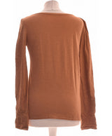 302337 Tops et t-shirts SOMEWHERE Occasion Vêtement occasion seconde main