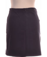 302338 Jupes ESPRIT Occasion Vêtement occasion seconde main