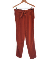 302344 Pantalons et pantacourts PIMKIE Occasion Once Again Friperie en ligne