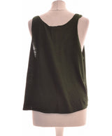 302345 Tops et t-shirts H&M Occasion Vêtement occasion seconde main