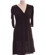302346 Robes ETAM Occasion Once Again Friperie en ligne