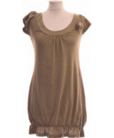 302347 Robes PROMOD Occasion Once Again Friperie en ligne