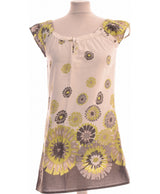 302349 Tops et t-shirts XANAKA Occasion Once Again Friperie en ligne