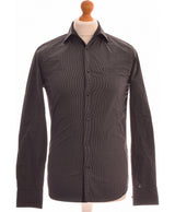 302352 Chemises et blouses BRICE Occasion Once Again Friperie en ligne