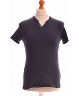 302353 Tops et t-shirts BRICE Occasion Once Again Friperie en ligne