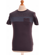 302355 Tops et t-shirts BRICE Occasion Once Again Friperie en ligne