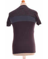 302355 Tops et t-shirts BRICE Occasion Vêtement occasion seconde main