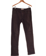 302356 Jeans CHEVIGNON Occasion Once Again Friperie en ligne
