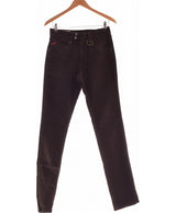 302357 Jeans LEE COOPER Occasion Once Again Friperie en ligne