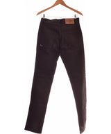 302357 Jeans LEE COOPER Occasion Vêtement occasion seconde main