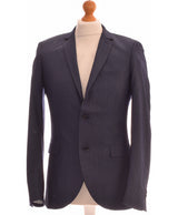 302359 Vestes BRICE Occasion Once Again Friperie en ligne