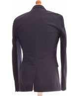 302359 Vestes BRICE Occasion Vêtement occasion seconde main