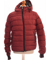 302361 Manteaux CELIO Occasion Once Again Friperie en ligne