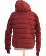 302361 Manteaux CELIO Occasion Vêtement occasion seconde main