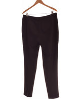 302362 Pantalons et pantacourts JACQUELINE RIU Occasion Vêtement occasion seconde main
