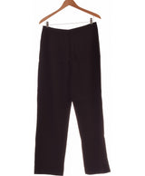 302363 Pantalons et pantacourts CAROLL Occasion Vêtement occasion seconde main