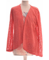 302364 Tops et t-shirts ARMAND THIERY Occasion Once Again Friperie en ligne