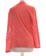 302364 Tops et t-shirts ARMAND THIERY Occasion Vêtement occasion seconde main