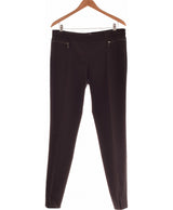 302365 Pantalons et pantacourts PROMOD Occasion Once Again Friperie en ligne
