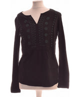 302367 Tops et t-shirts PROMOD Occasion Once Again Friperie en ligne