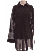 302368 Chemises et blouses H&M Occasion Once Again Friperie en ligne