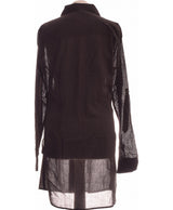 302368 Chemises et blouses H&M Occasion Vêtement occasion seconde main