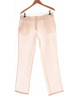 302369 Pantalons et pantacourts PROMOD Occasion Once Again Friperie en ligne