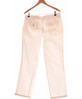 302369 Pantalons et pantacourts PROMOD Occasion Vêtement occasion seconde main