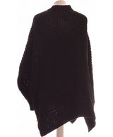 302370 Pulls et gilets HOLLISTER Occasion Vêtement occasion seconde main