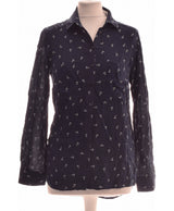 302371 Chemises et blouses PIMKIE Occasion Once Again Friperie en ligne